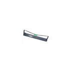 Olivetti PR3 Ruban Noir compatible équivalent à PR3 COMPUPRINT SP40 PRL5287