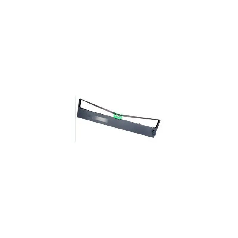 Olivetti PR3 Ruban Noir compatible équivalent à PR3 COMPUPRINT SP40 PRL5287