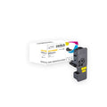 Kyocera Mita 1T02YJAUT0, TK-5450 — Toner Jaune compatible · Switch