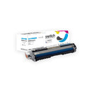 HP 130A, CF351A — Toner Cyan compatible · Switch