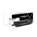 HP W1350A 135A, Toner Noir compatible - The Premium Solution