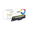 Brother PRO TN-243 — Toner Jaune compatible · Switch