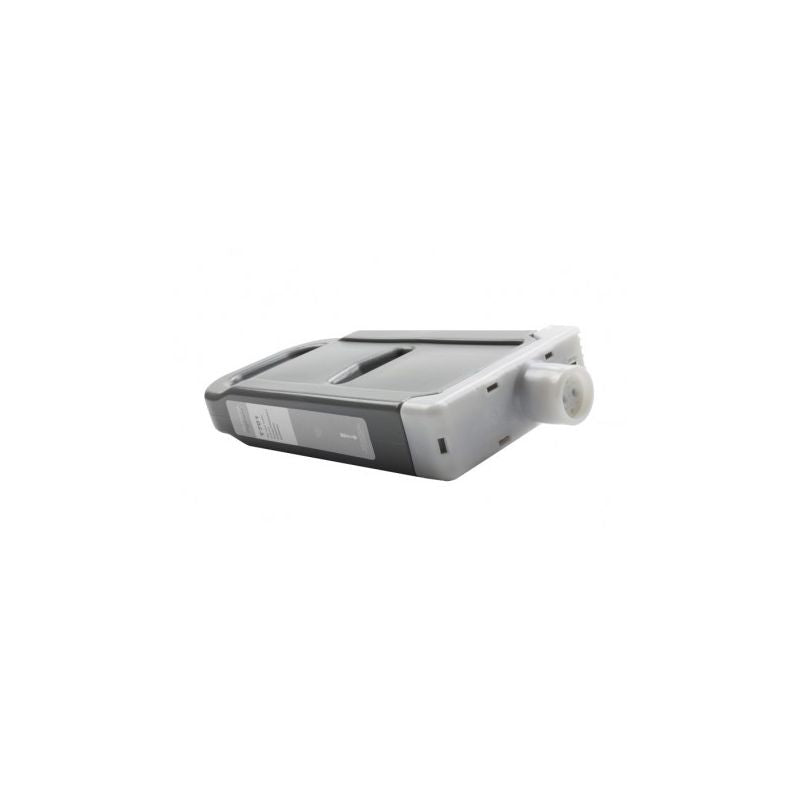 Canon PFI702 — Cartouche Gris Photo compatible