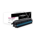 HP W2033A 415A, Toner Magenta compatible - The Premium Solution