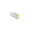 Epson TMJ7000 / S020407 C33S020407/SJIC8K, Cartouche Noir compatible - The Premium Solution