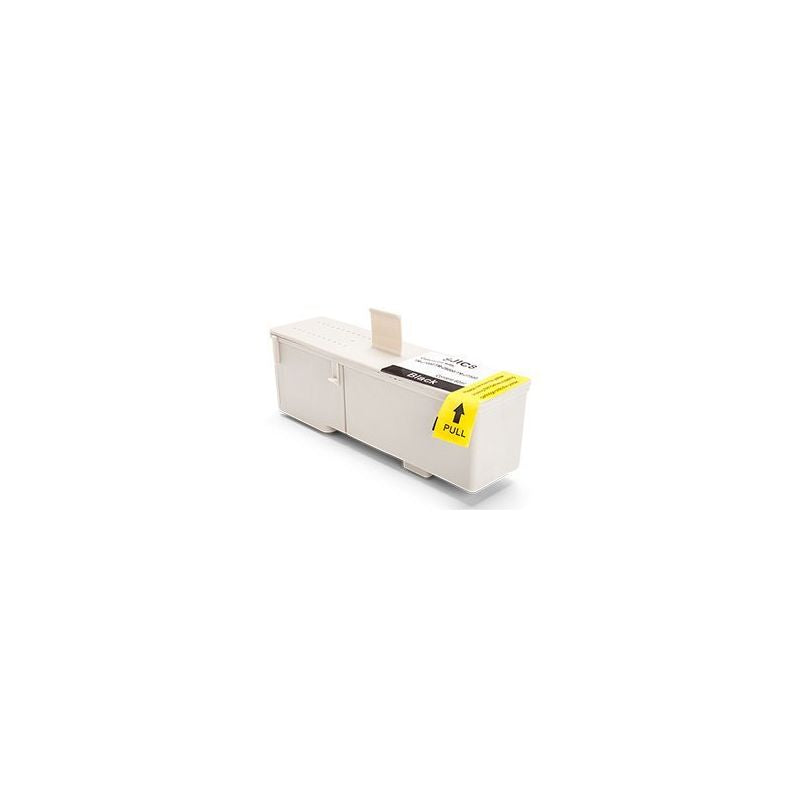 Epson TMJ7000 / S020407 C33S020407/SJIC8K, Cartouche Noir compatible - The Premium Solution