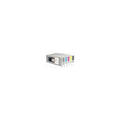 Epson E6942, C13T694200 — Cartouche Cyan compatible