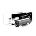 Brother TN-2510, Toner Noir compatible - The Premium Solution