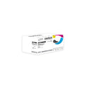 Xerox 106R01334, 106R01338 — Toner Noir compatible · Switch