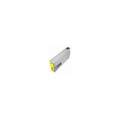 Epson T7554, Cartouche Jaune compatible - The Premium Solution