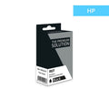 HP 364XL CN684EE, Cartouche Noir compatible - The Premium Solution