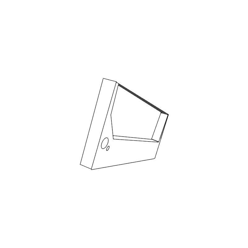 Epson ERC34, ERC 30/ERC34/ERC38 NOIR — Ruban Noir compatible
