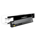 Kyocera Mita 1T02R50NL0, Toner Noir compatible - The Premium Solution