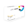 HP W9242MC — Toner Jaune compatible · Switch