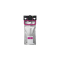 Epson T01D300 C13T01D300, Cartouche Magenta compatible - The Premium Solution
