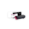 DELL 593BBRT, Toner Magenta compatible - The Premium Solution