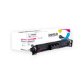 Canon T12 5096C006, T12 — Toner Magenta compatible · Switch