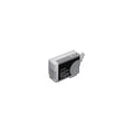 Epson T1577XL - Tortue, Cartouche Photo Noir compatible - The Premium Solution