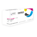 Kyocera Mita TK-5380, 1T02Z0BNL0, TK-5380M — Toner Magenta compatible · Switch