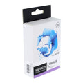 Lexmark 014N1615E 150XL — Cartouche Cyan compatible · Switch