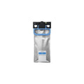 Epson T11P C13T11P240, Cartouche Cyan compatible - The Premium Solution