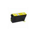 Epson T40D4 C13T40D440, Cartouche Jaune compatible - The Premium Solution