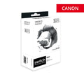 Canon PG-1400/9182B001 — Cartouche Noir compatible · Switch