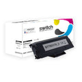 Brother TN-550, 3130, 3135, 3145, 580, 3170, 3175, 3185, 3280, LT2435H, LT2435S — Toner Noir compatible · Switch