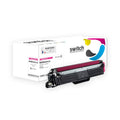 Brother PRO TN-243 — Toner Magenta compatible · Switch