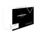HP CF325X, Toner Noir compatible - The Premium Solution