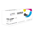 Samsung SCX-D4200AELS — Toner Noir compatible · Switch
