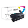 Lexmark 08A0478, E350 — Toner Noir compatible · Switch