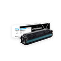 HP W2131A, Toner Cyan compatible - The Premium Solution