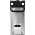 Epson T11E C13T11E140, Cartouche Noir compatible - The Premium Solution