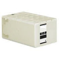 Epson C13T74414010 / T7441, Cartouche Noir compatible - The Premium Solution
