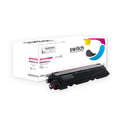 Brother PRO TN-210, 240, 230, 290 — Toner Magenta compatible · Switch