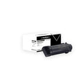 DELL 593BBRZ / H5K44, Toner Noir compatible - The Premium Solution