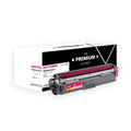 Brother TN-246, Toner Magenta compatible - The Premium Solution