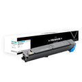 Kyocera Mita 1T02TVCNL0, TK-5270 — Toner Cyan compatible