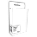 Ricoh GC-51CH 405863, Cartouche Cyan compatible - The Premium Solution
