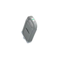 Canon 2700, 5295C001, PFI2700G — Cartouche Vert compatible