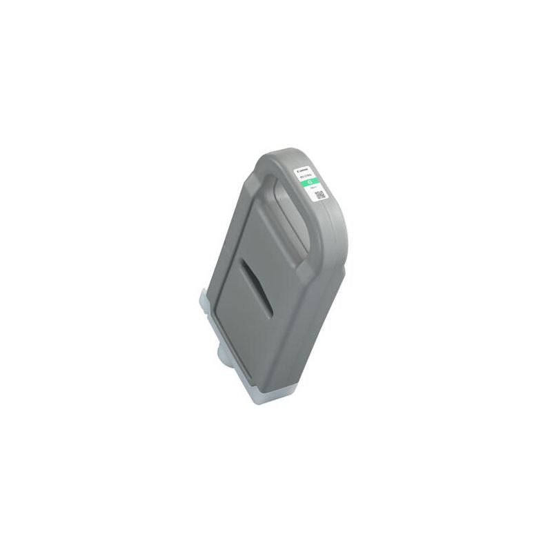Canon 2700, 5295C001, PFI2700G — Cartouche Vert compatible