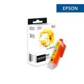 Epson 26XL T2634 - OURS POLAIRE — Cartouche Jaune compatible · Switch