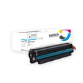 HP 410A, CF411A — Toner Cyan compatible · Switch