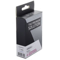 HP 363 - C8775EE, Cartouche Photo Magenta compatible - The Premium Solution