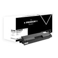 Kyocera Mita 1T022NS0NL0 TK-5150, Toner Noir compatible - The Premium Solution