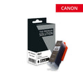 Canon PGI-530 6117C001, Cartouche Noir compatible - The Premium Solution