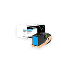 Xerox 106R00653 — Toner Cyan compatible