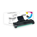 Samsung MLT-D117SELS — Toner Noir compatible · Switch
