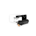 DELL 59310258, Toner Noir compatible - The Premium Solution